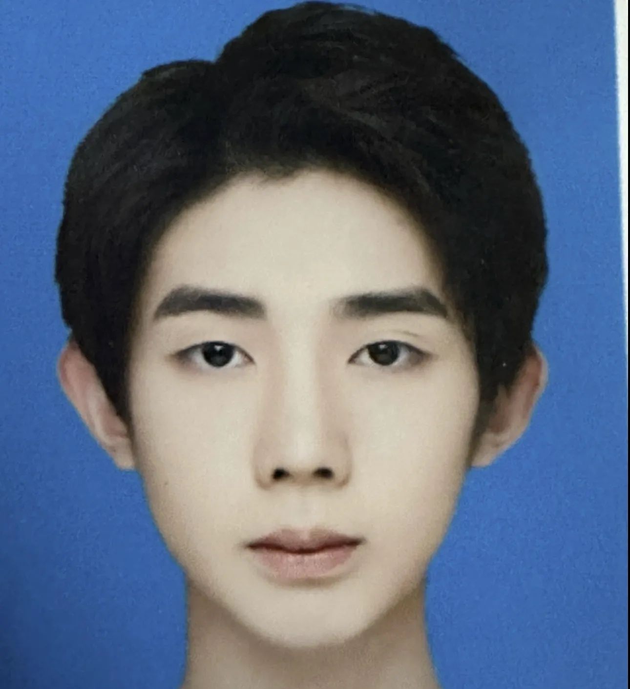 Jack Zhang