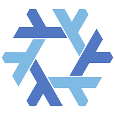 BluxOS